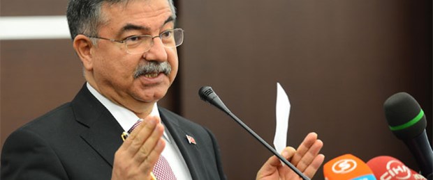 ‘Askerlik süresi kısalabilir’