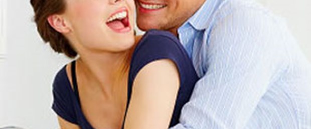 Aşkı başlatan davranışlar