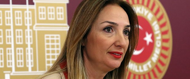 181214-aylin-nazlıaka