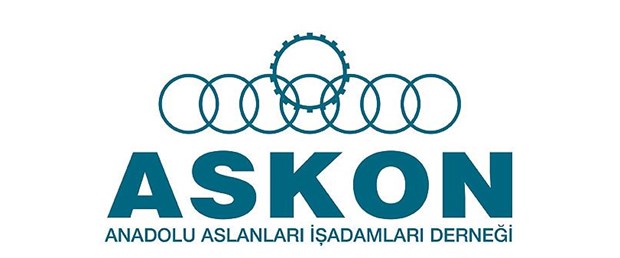 askon.jpg