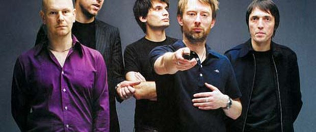 Asla dağılmayacak 10 grup