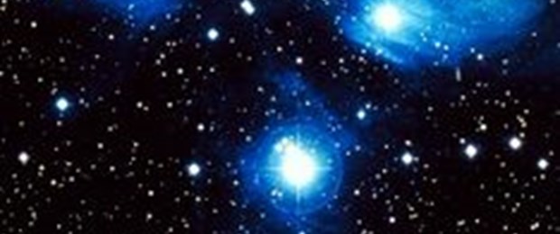 Astroloji hakkında İstatistiksel değerlerden bahsedilebilir mi ?