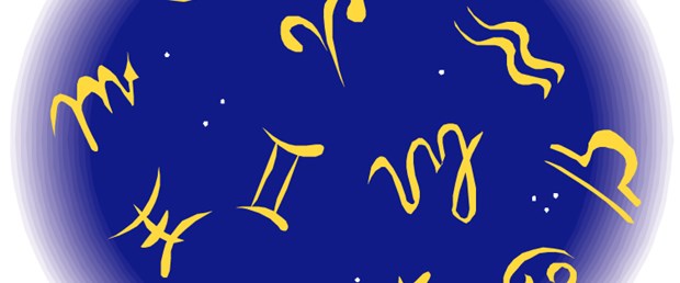 Astroloji Nedir ?