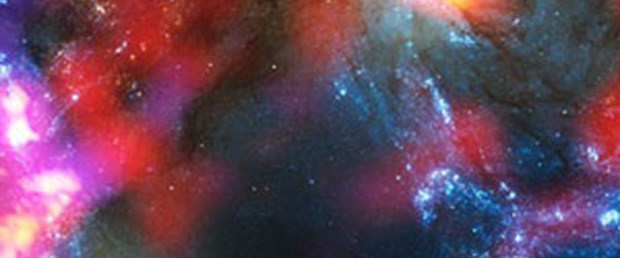Astronominin 'altın çağı' başladı