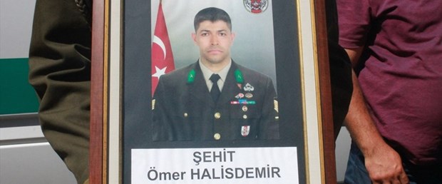 omer-halisdemir,yPc-1W0nv02cERWfgIfL0A.jpg