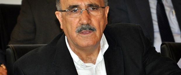 Atalay 28 Şubat'a müdahil olmayacak