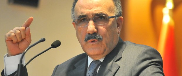 Atalay açılımın gidişatını anlatacak