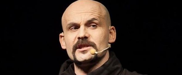 atalay demirci.jpg