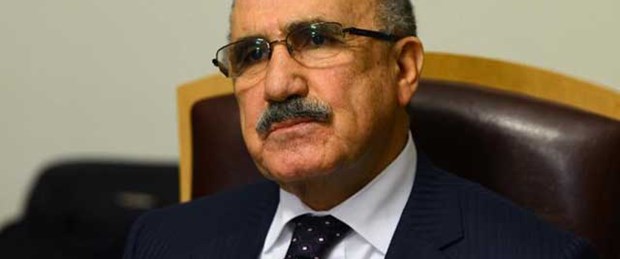 Atalay: Diğer ülkelerle mukayese edilsin