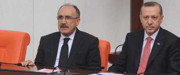 Atalay: Evet Başbuğ’u biz atadık