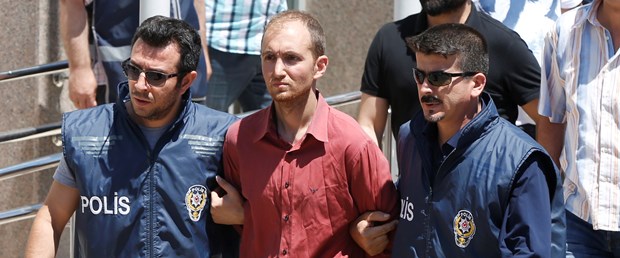 atalay filiz.jpg