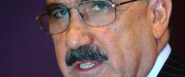 Atalay: Her türlü zarar ödenecek