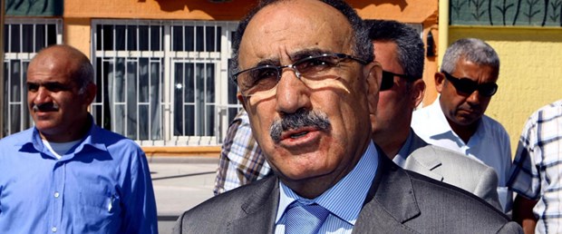 Atalay: Kılıçdaroğlu’nun evinde başkası vardı