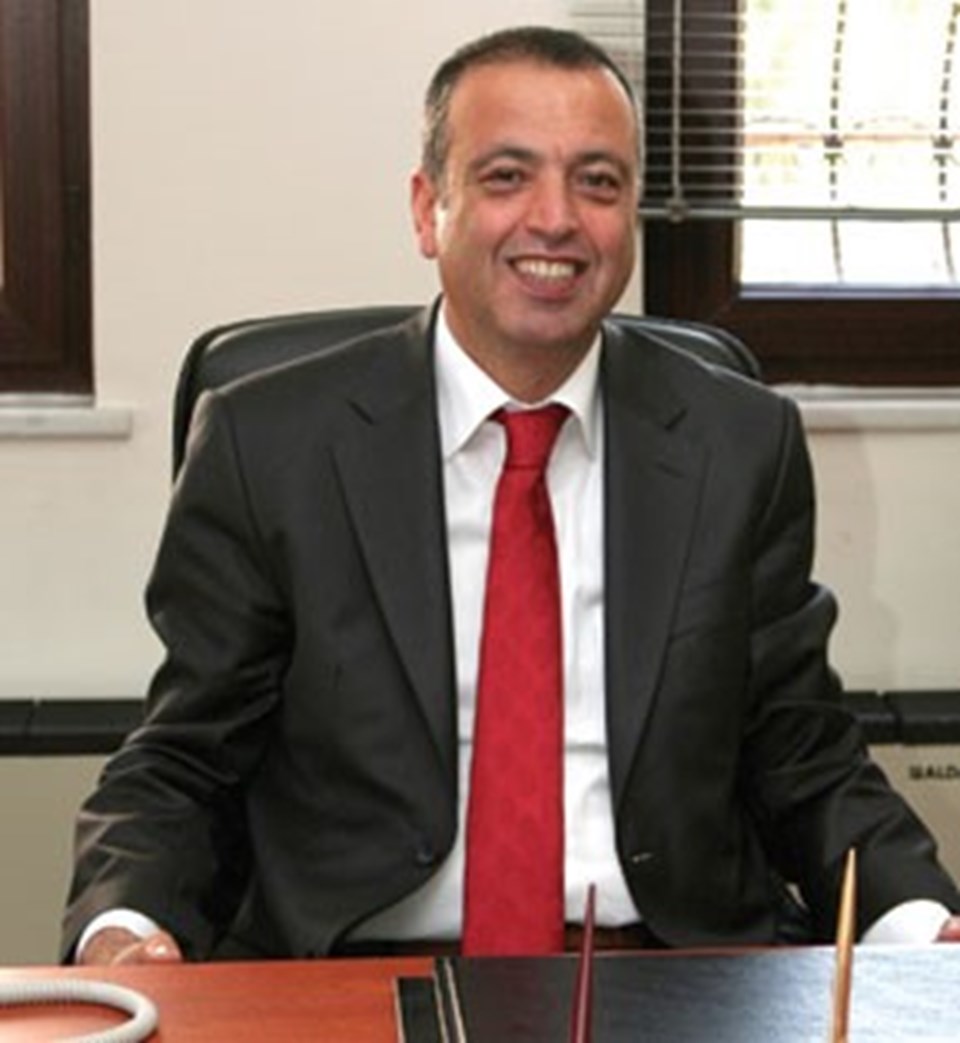 Battal İlgezdi