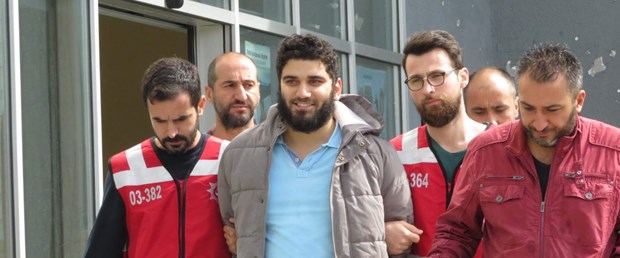 ataşehir saldırı.jpg