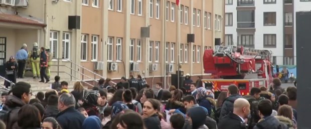 okul-yangın.jpg