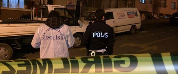 ataşehir.jpg