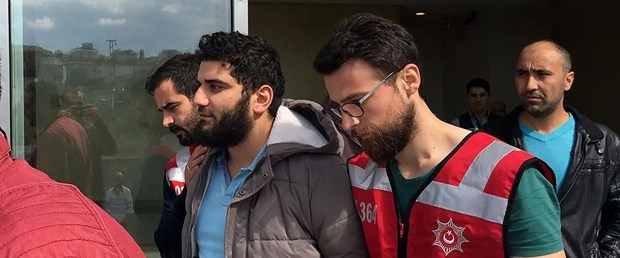 ataşehirsaldırgan.jpg