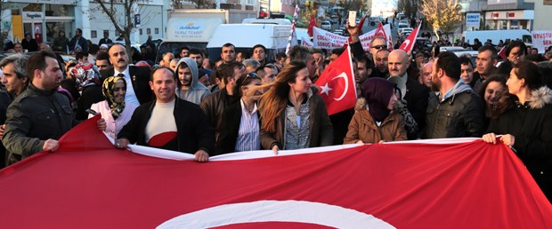 ataşehir.jpg