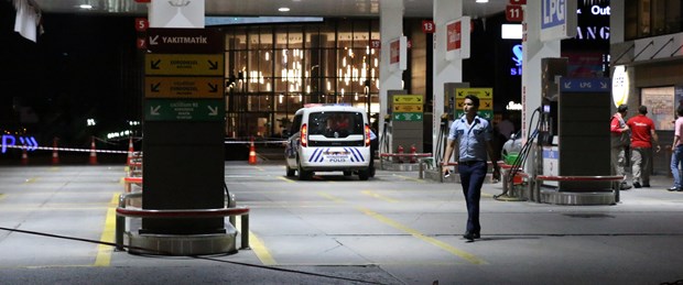 atasehir.jpg