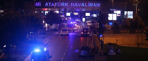 kırgız atatürk saldırı010716.jpg