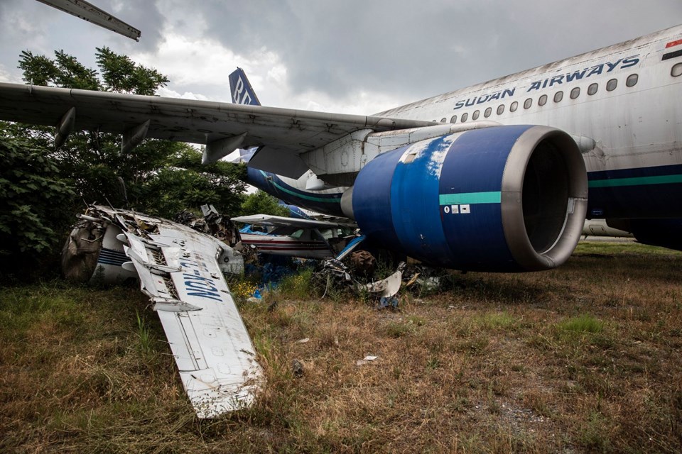 Son Dakika Havacılık Haberleri | Türk Hava Yolları, Pegasus, Sunexpress, Corendon, Havacılık, Havayolları, Havalimanları, Havaalanları, THY, Hostes, Pilot, Uçak, Kabin memuru, SHGM, DHMİ ,PuihfdwjhkSbfTHcyXSoew