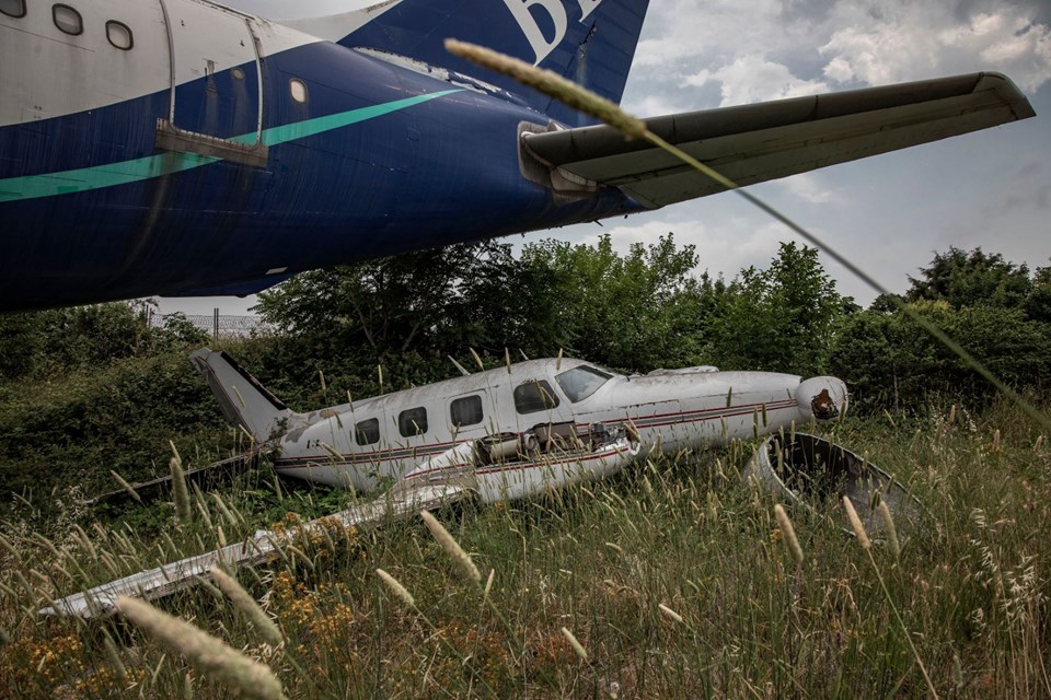 Son Dakika Havacılık Haberleri | Türk Hava Yolları, Pegasus, Sunexpress, Corendon, Havacılık, Havayolları, Havalimanları, Havaalanları, THY, Hostes, Pilot, Uçak, Kabin memuru, SHGM, DHMİ ,gWtUrljEQ0 f4rC0ZNzzwg