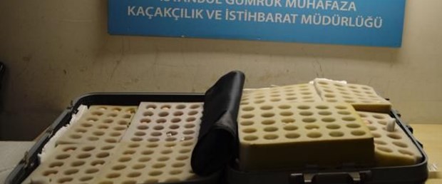 ejderha yumurtası.jpg