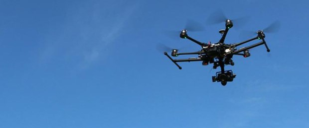 drone-istanbul-boğazı.jpg