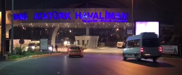 havalimanı1.jpg