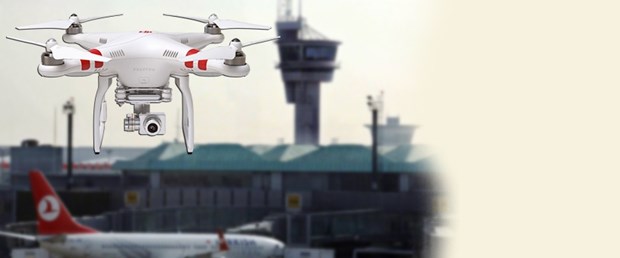 drone-26-03-15