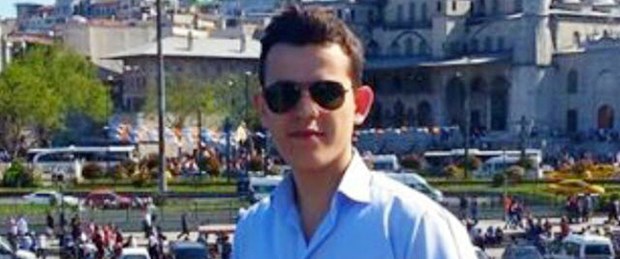 polis kazada öldü.jpg