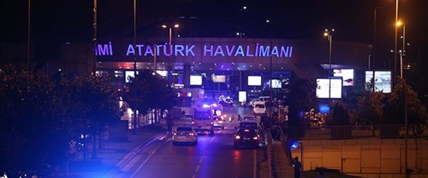 ataturk-havalimani.jpg