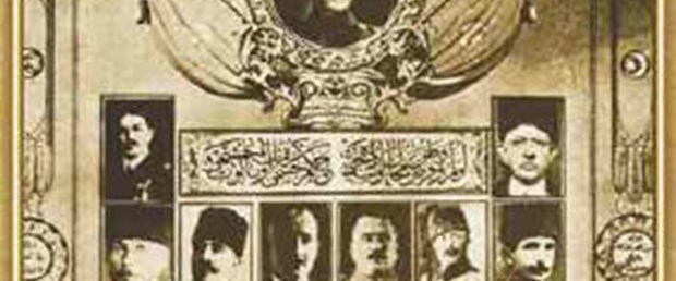 Atatürk son yıllarında neden yalnızdı?