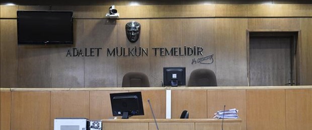 yargı.jpg