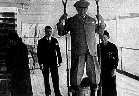 Ataturk'un çocuk sevgisi