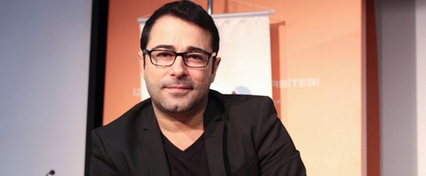 atilla-taş-01-12-15.jpg