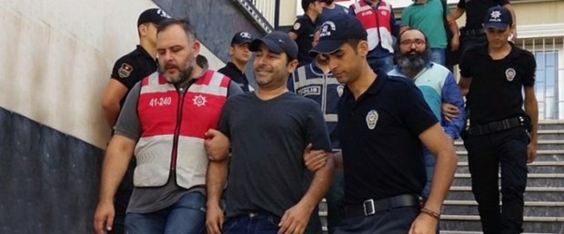 atilla taş tutuklu.jpg