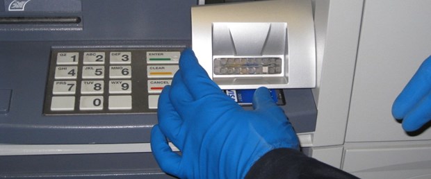 150806-atm.jpg