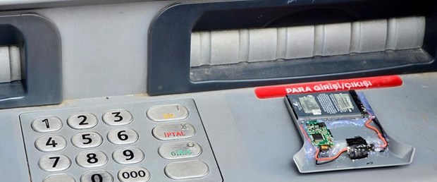 atm.jpg