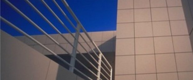 Autodesk satın almalara devam ediyor
