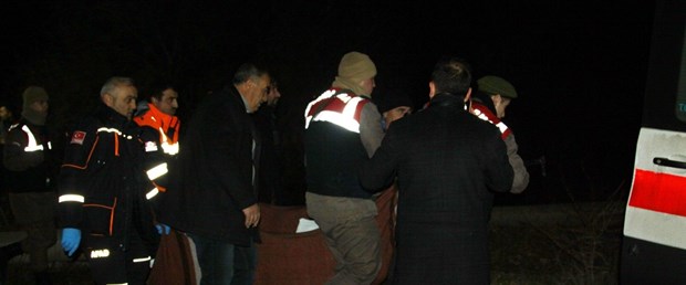 çankırı balık avında boğuldu.jpg