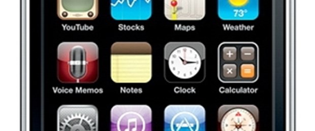 Avantajlı iPhone 3GS paketleri açıklandı