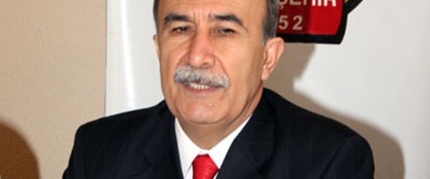 Avcı: Bu yargı herkes için tehlikeli