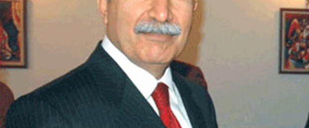 Avcı: JİTEM resmi düzeyde kabul görüyordu