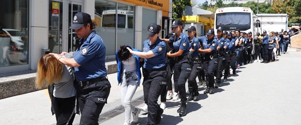 avci-kiz-operasyonunda-99-kisi-adliyeyede_6105_dhaphoto1.jpg