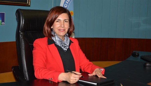 Handan Toprak Benli.jpg