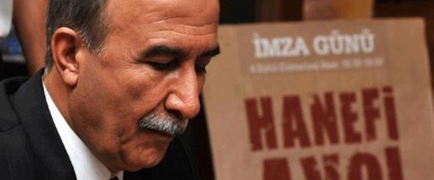 Avcı’ya iki ceza birden