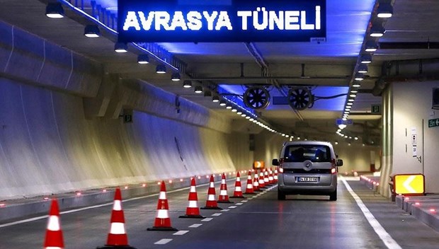 avrasya tüneli.jpg