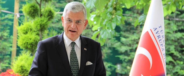bozkır-30-05-2015.jpg